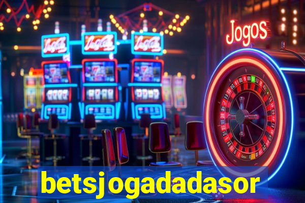 betsjogadadasorte.com