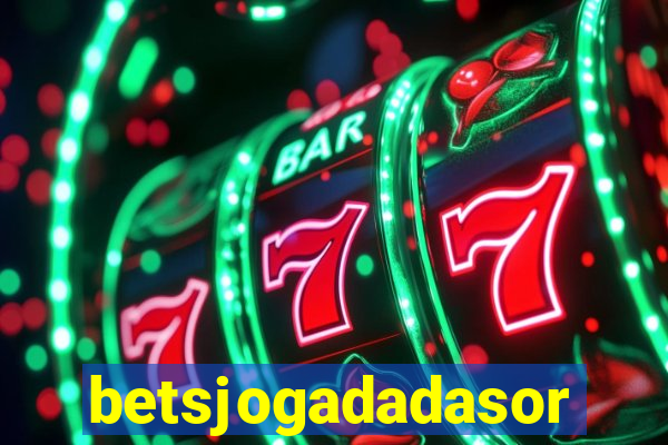 betsjogadadasorte.com