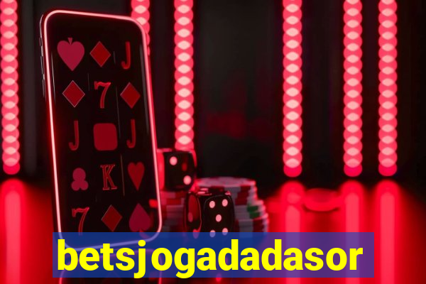 betsjogadadasorte.com