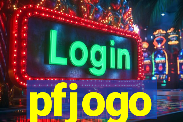 pfjogo