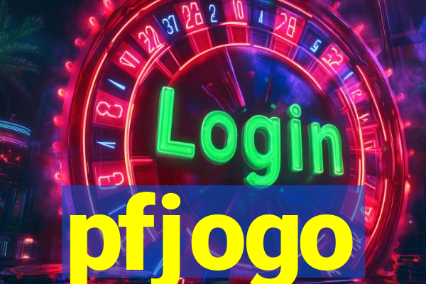 pfjogo