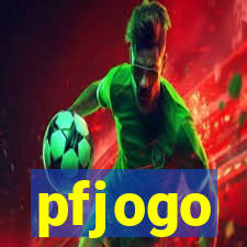 pfjogo
