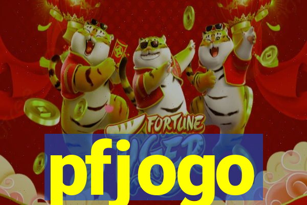 pfjogo