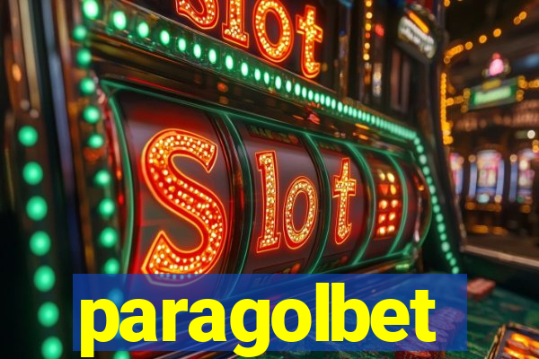 paragolbet