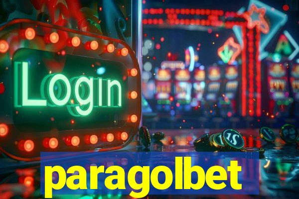paragolbet
