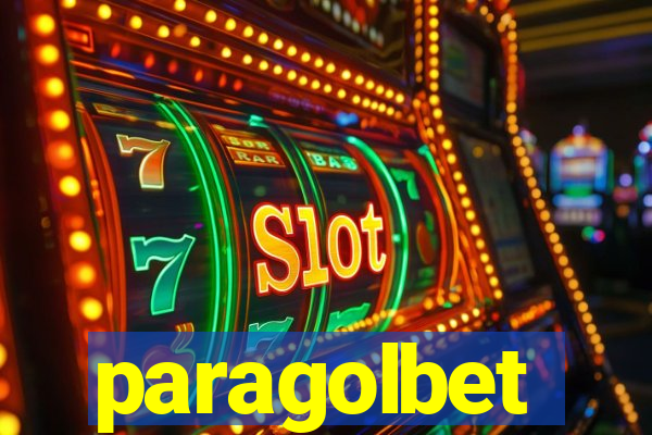 paragolbet
