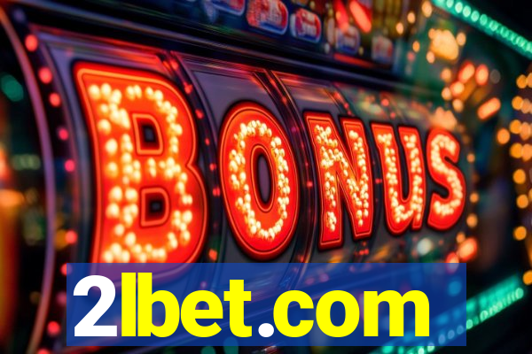 2lbet.com
