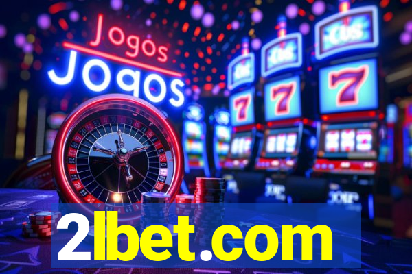 2lbet.com