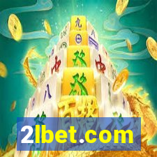 2lbet.com