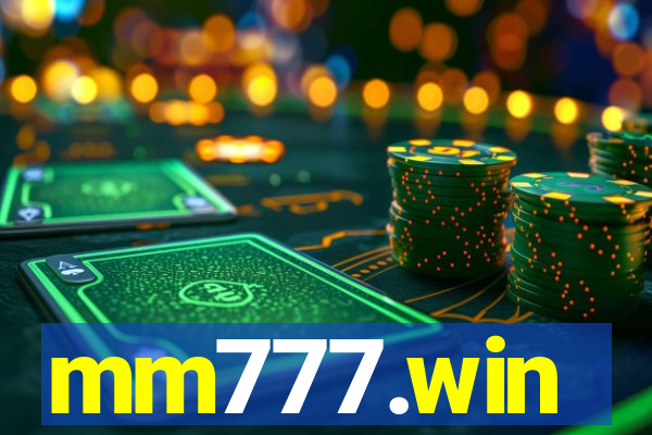 mm777.win