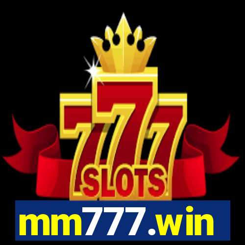 mm777.win