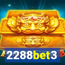2288bet3
