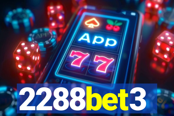 2288bet3