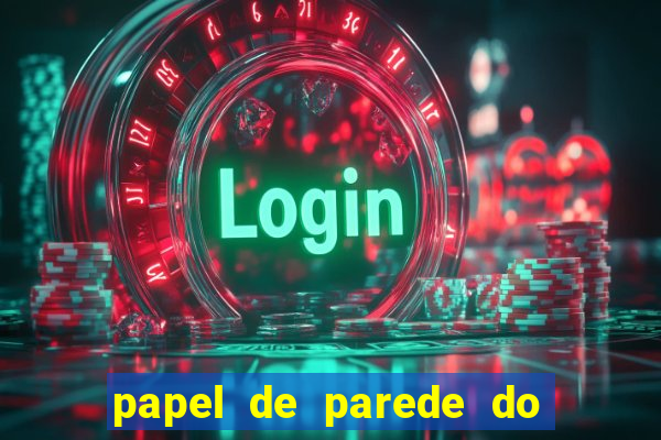 papel de parede do flamengo 3d