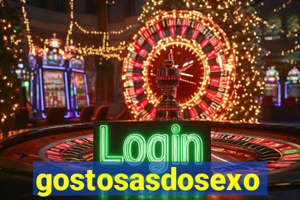 gostosasdosexo