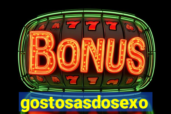 gostosasdosexo