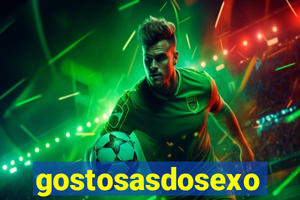 gostosasdosexo