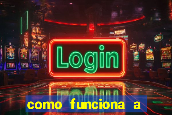 como funciona a roleta do ifood