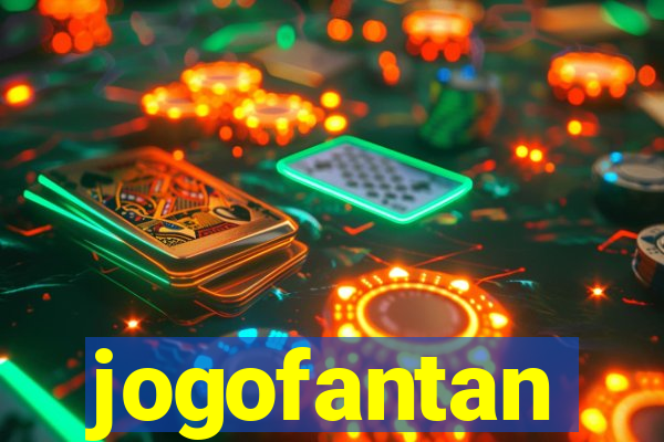jogofantan