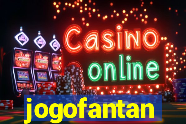 jogofantan