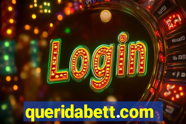 queridabett.com