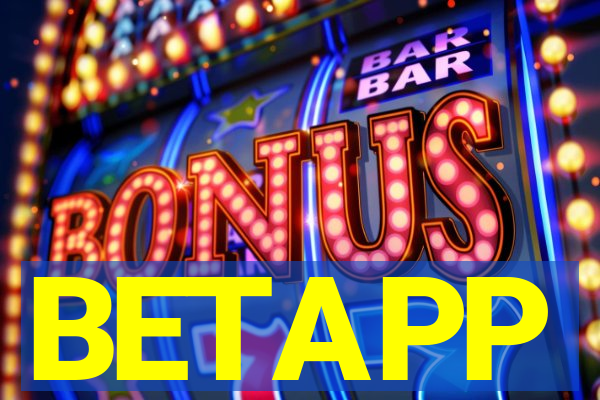 BETAPP