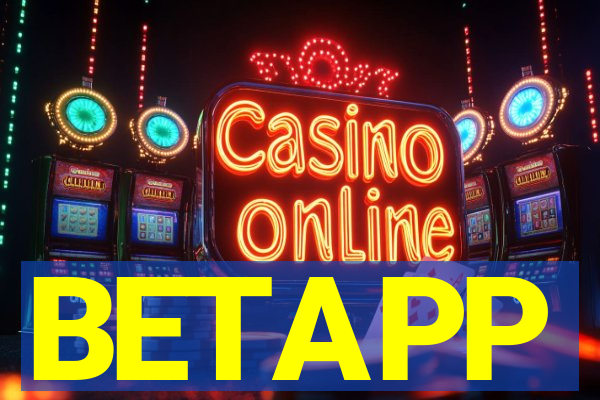 BETAPP