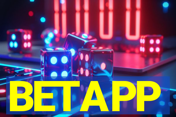 BETAPP