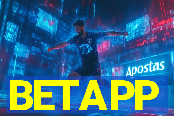 BETAPP