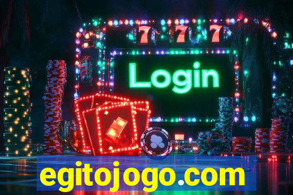 egitojogo.com