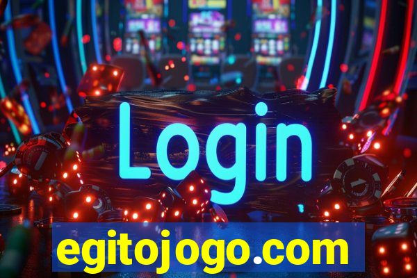 egitojogo.com