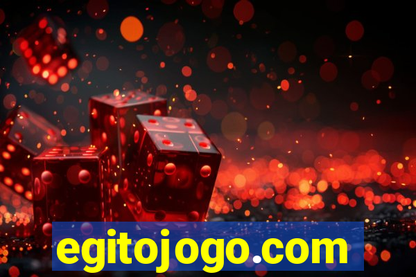 egitojogo.com