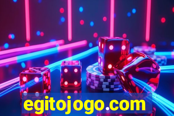 egitojogo.com