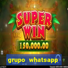 grupo whatsapp fortune rabbit