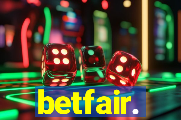 betfair.