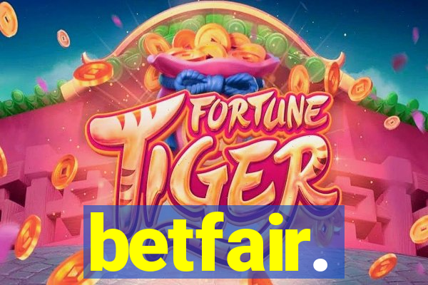 betfair.