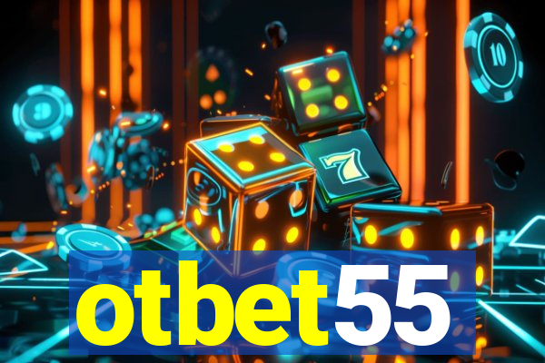 otbet55