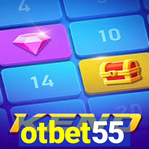 otbet55