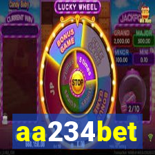 aa234bet