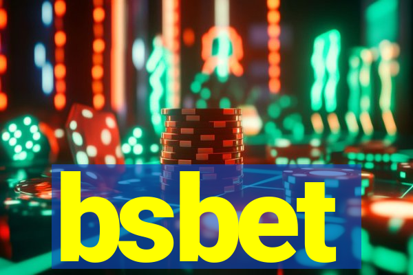 bsbet