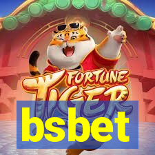 bsbet