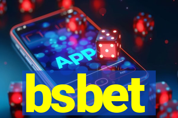 bsbet