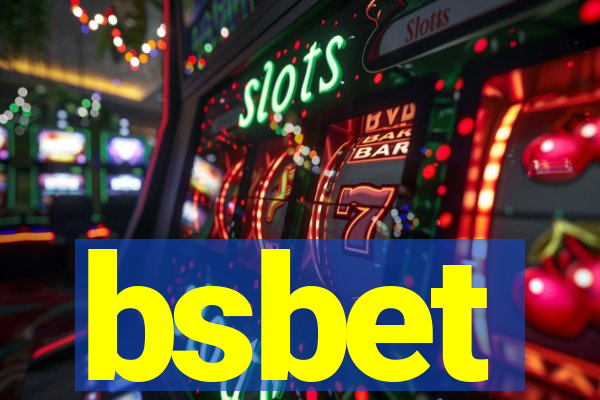 bsbet
