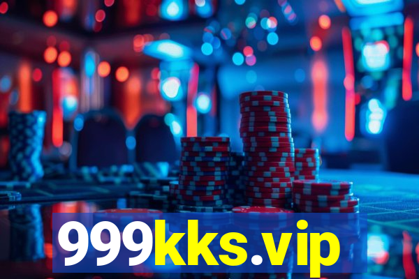 999kks.vip