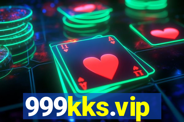 999kks.vip
