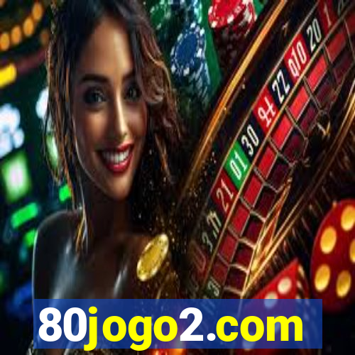 80jogo2.com