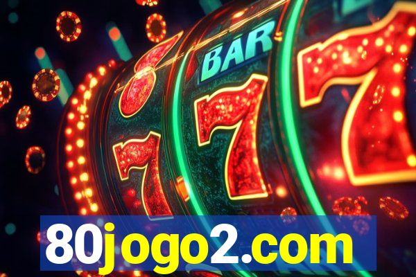 80jogo2.com