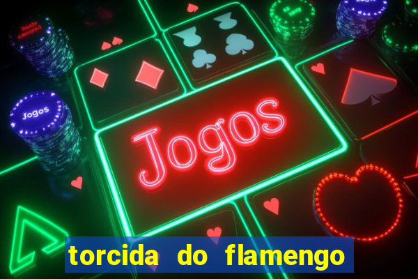 torcida do flamengo coloca areia em lata de leite ninho