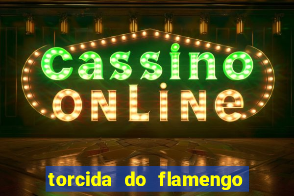 torcida do flamengo coloca areia em lata de leite ninho