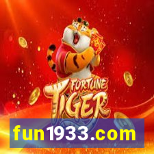 fun1933.com